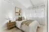 4 Eddystone Road, Corinda QLD 4075-Image