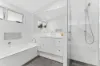 4 Eddystone Road, Corinda QLD 4075-Image