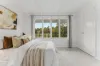 4 Eddystone Road, Corinda QLD 4075-Image