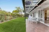 4 Eddystone Road, Corinda QLD 4075-Image