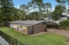 4 Eddystone Road, Corinda QLD 4075-Image