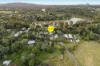 4 Eddystone Road, Corinda QLD 4075-Image