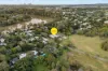 4 Eddystone Road, Corinda QLD 4075-Image