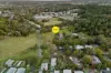 4 Eddystone Road, Corinda QLD 4075-Image