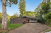 4 Eddystone Road, Corinda QLD 4075-Image