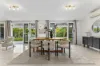 4 Eddystone Road, Corinda QLD 4075-Image