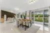 4 Eddystone Road, Corinda QLD 4075-Image