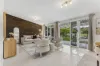 4 Eddystone Road, Corinda QLD 4075-Image