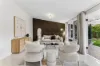 4 Eddystone Road, Corinda QLD 4075-Image