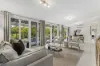 4 Eddystone Road, Corinda QLD 4075-Image