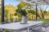 4 Eddystone Road, Corinda QLD 4075-Image
