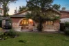 4 Eden Avenue, Kensington Park, SA 5068