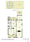 4 Eden Avenue, Kensington Park, SA 5068-Image