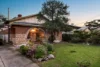 4 Eden Avenue, Kensington Park, SA 5068-Image