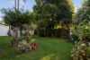 4 Eden Avenue, Kensington Park, SA 5068-Image