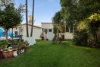 4 Eden Avenue, Kensington Park, SA 5068-Image