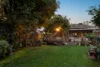 4 Eden Avenue, Kensington Park, SA 5068-Image