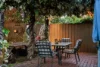 4 Eden Avenue, Kensington Park, SA 5068-Image