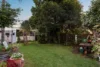 4 Eden Avenue, Kensington Park, SA 5068-Image