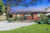4 Eden Avenue, Punchbowl, NSW 2196