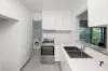 4 Eden Avenue, Punchbowl, NSW 2196-Image