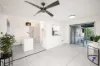 4 Eden Avenue, Punchbowl, NSW 2196-Image