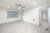 4 Eden Avenue, Punchbowl, NSW 2196-Image