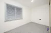 4 Eden Avenue, Punchbowl, NSW 2196-Image