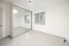 4 Eden Avenue, Punchbowl, NSW 2196-Image