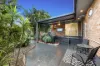 4 Eden Avenue, Punchbowl, NSW 2196-Image