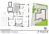 4 Eden Avenue, Punchbowl, NSW 2196-Floorplan