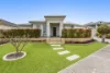 4 Eden Way, Secret Harbour, WA 6173
