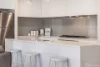 4 Eden Way, Secret Harbour, WA 6173-Image