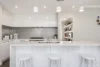 4 Eden Way, Secret Harbour, WA 6173-Image