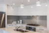 4 Eden Way, Secret Harbour, WA 6173-Image