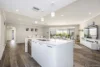 4 Eden Way, Secret Harbour, WA 6173-Image