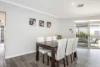 4 Eden Way, Secret Harbour, WA 6173-Image