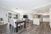4 Eden Way, Secret Harbour, WA 6173-Image