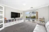 4 Eden Way, Secret Harbour, WA 6173-Image