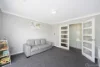 4 Eden Way, Secret Harbour, WA 6173-Image