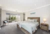4 Eden Way, Secret Harbour, WA 6173-Image