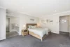 4 Eden Way, Secret Harbour, WA 6173-Image