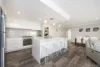 4 Eden Way, Secret Harbour, WA 6173-Image