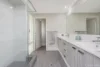 4 Eden Way, Secret Harbour, WA 6173-Image