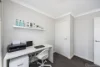 4 Eden Way, Secret Harbour, WA 6173-Image