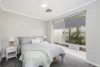 4 Eden Way, Secret Harbour, WA 6173-Image