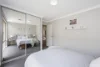 4 Eden Way, Secret Harbour, WA 6173-Image