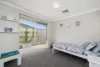 4 Eden Way, Secret Harbour, WA 6173-Image