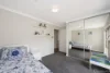4 Eden Way, Secret Harbour, WA 6173-Image