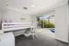 4 Eden Way, Secret Harbour, WA 6173-Image